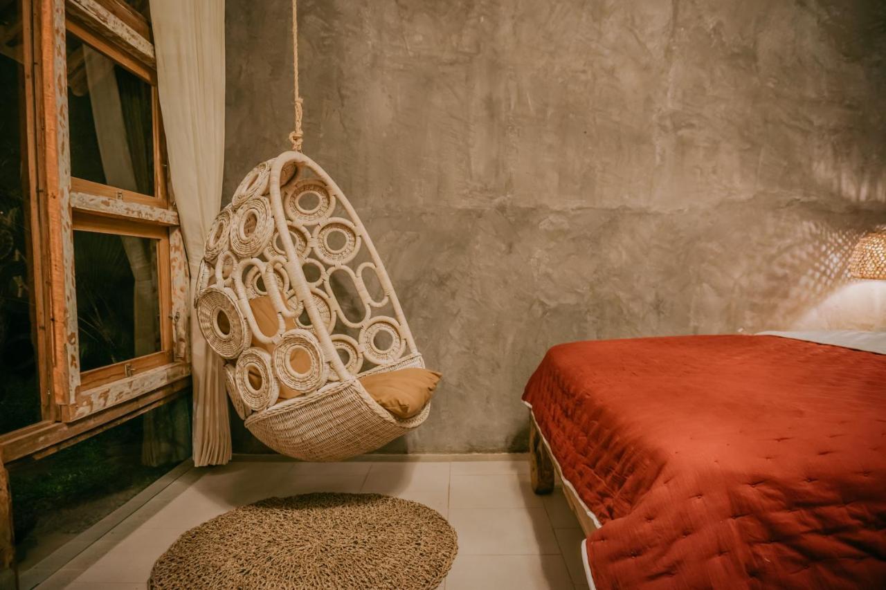 West Room At Semadi Living Sukawati エクステリア 写真