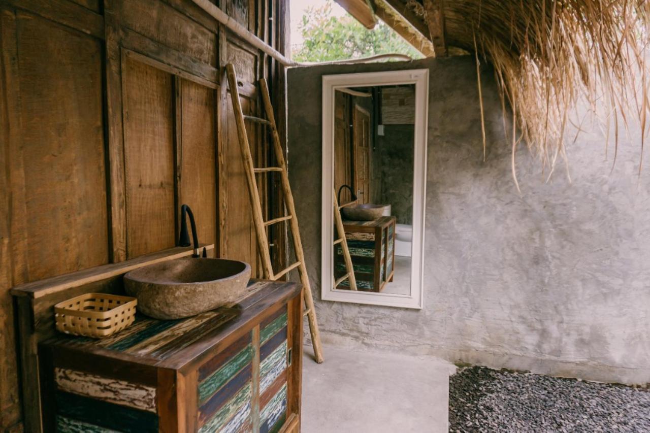 West Room At Semadi Living Sukawati エクステリア 写真